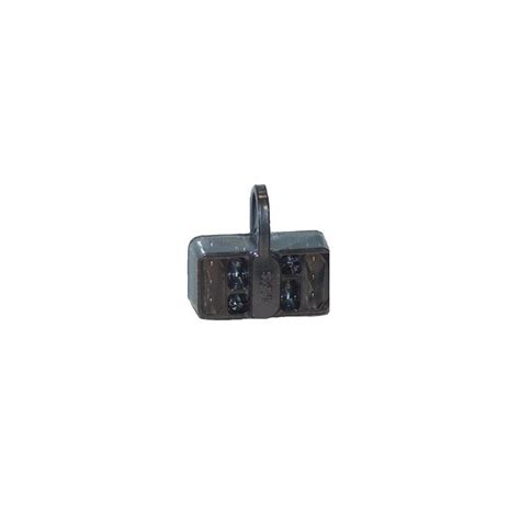 seatalk junction box|seatalk junction blocks.